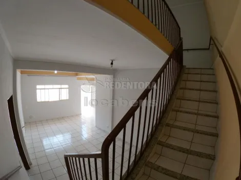 Comprar Casa / Padrão em São José do Rio Preto R$ 900.000,00 - Foto 3