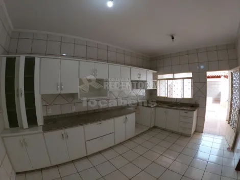 Comprar Casa / Padrão em São José do Rio Preto R$ 900.000,00 - Foto 8