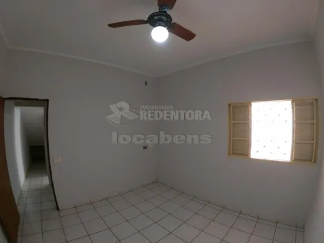 Comprar Casa / Padrão em São José do Rio Preto R$ 900.000,00 - Foto 16