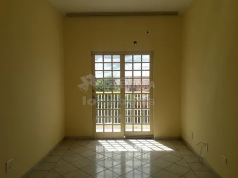 Comprar Casa / Padrão em São José do Rio Preto R$ 900.000,00 - Foto 11