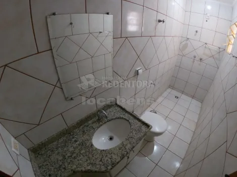 Comprar Casa / Padrão em São José do Rio Preto R$ 900.000,00 - Foto 30