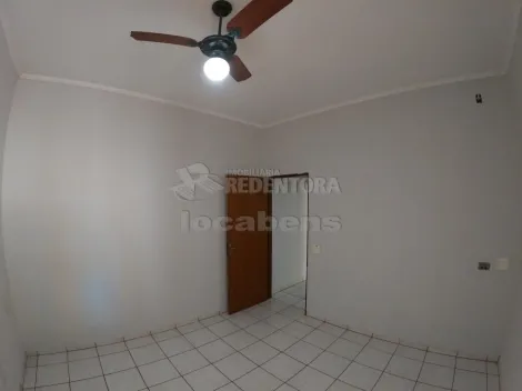 Comprar Casa / Padrão em São José do Rio Preto R$ 900.000,00 - Foto 29