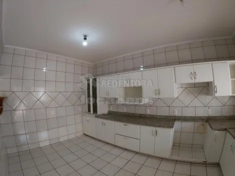 Comprar Casa / Padrão em São José do Rio Preto apenas R$ 900.000,00 - Foto 7