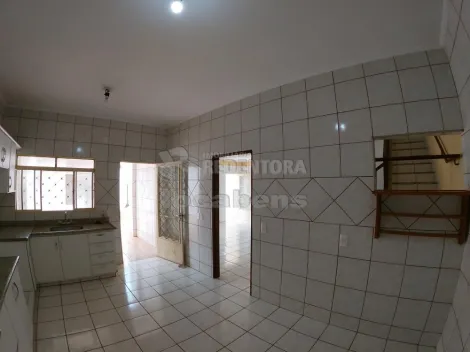 Comprar Casa / Padrão em São José do Rio Preto R$ 900.000,00 - Foto 22