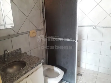 Comprar Casa / Padrão em São José do Rio Preto R$ 900.000,00 - Foto 23