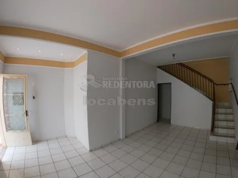 Comprar Casa / Padrão em São José do Rio Preto apenas R$ 900.000,00 - Foto 2