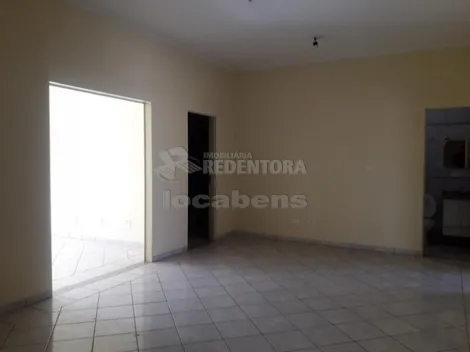 Comprar Casa / Padrão em São José do Rio Preto R$ 900.000,00 - Foto 24