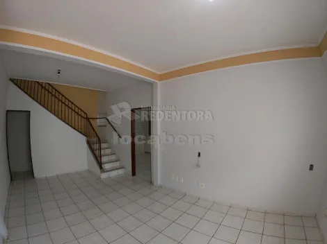 Comprar Casa / Padrão em São José do Rio Preto R$ 900.000,00 - Foto 4