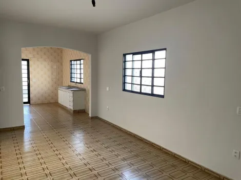 Comprar Casa / Padrão em São José do Rio Preto R$ 489.000,00 - Foto 5