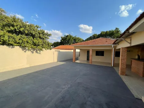 Comprar Casa / Padrão em São José do Rio Preto apenas R$ 489.000,00 - Foto 19