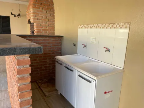 Comprar Casa / Padrão em São José do Rio Preto R$ 489.000,00 - Foto 22