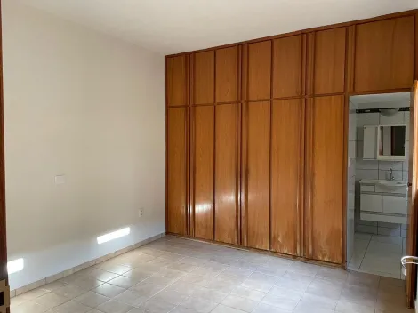 Comprar Casa / Padrão em São José do Rio Preto R$ 489.000,00 - Foto 9