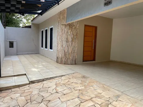 Comprar Casa / Padrão em São José do Rio Preto R$ 489.000,00 - Foto 2