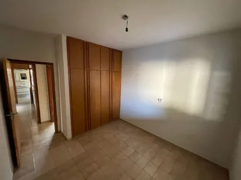 Comprar Casa / Padrão em São José do Rio Preto apenas R$ 489.000,00 - Foto 10