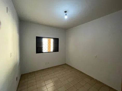 Comprar Casa / Padrão em São José do Rio Preto R$ 489.000,00 - Foto 11