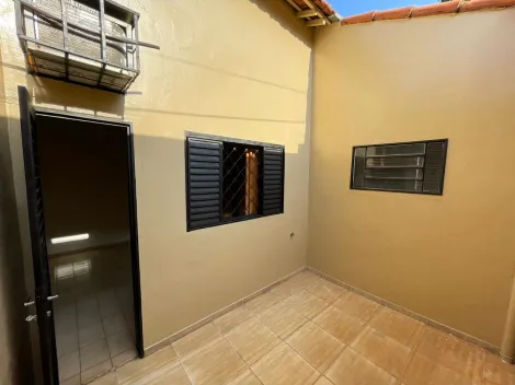 Comprar Casa / Padrão em São José do Rio Preto apenas R$ 489.000,00 - Foto 21