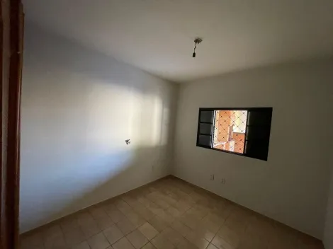 Comprar Casa / Padrão em São José do Rio Preto R$ 489.000,00 - Foto 13