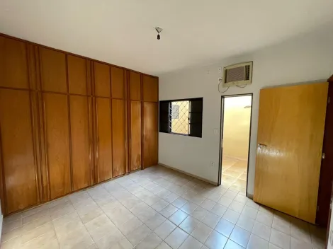 Comprar Casa / Padrão em São José do Rio Preto apenas R$ 489.000,00 - Foto 12