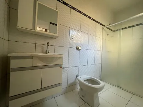 Comprar Casa / Padrão em São José do Rio Preto apenas R$ 489.000,00 - Foto 15