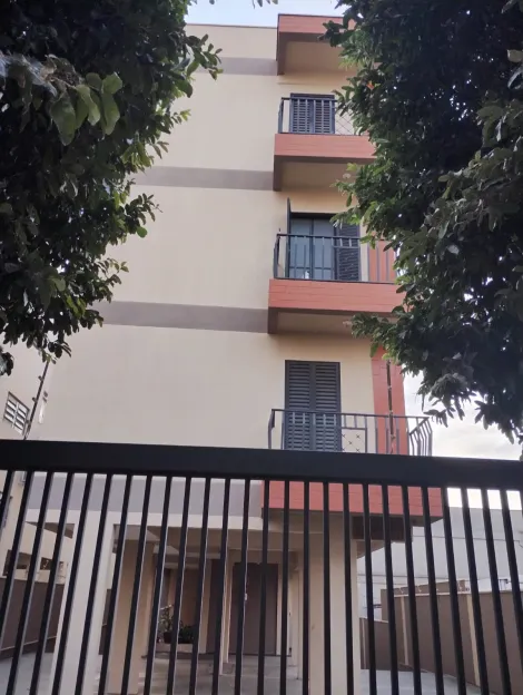 Comprar Apartamento / Padrão em São José do Rio Preto apenas R$ 220.000,00 - Foto 2