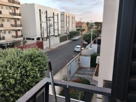 Comprar Apartamento / Padrão em São José do Rio Preto apenas R$ 220.000,00 - Foto 7