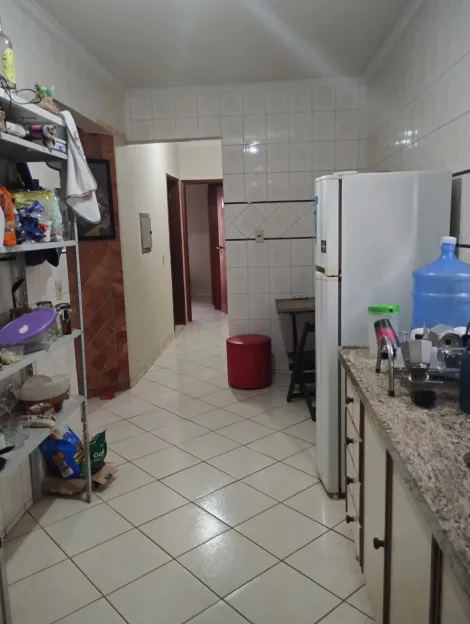 Comprar Apartamento / Padrão em São José do Rio Preto R$ 220.000,00 - Foto 14