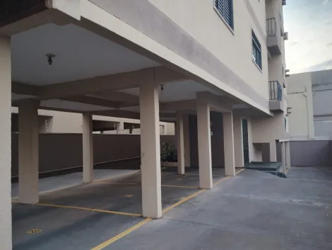 Comprar Apartamento / Padrão em São José do Rio Preto apenas R$ 220.000,00 - Foto 19