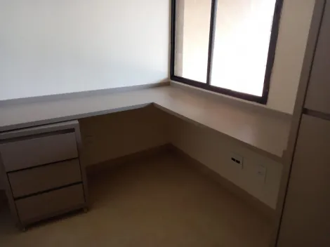 Comprar Casa / Condomínio em São José do Rio Preto R$ 890.000,00 - Foto 8