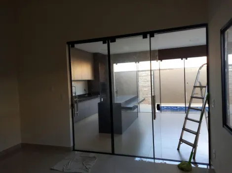 Comprar Casa / Condomínio em São José do Rio Preto R$ 890.000,00 - Foto 5