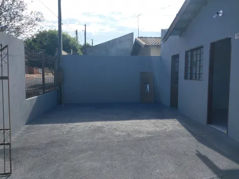 Comprar Casa / Padrão em São José do Rio Preto apenas R$ 190.000,00 - Foto 4