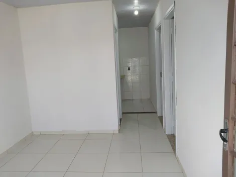 Comprar Casa / Padrão em São José do Rio Preto R$ 190.000,00 - Foto 5