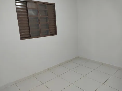 Comprar Casa / Padrão em São José do Rio Preto apenas R$ 190.000,00 - Foto 6