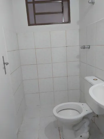 Comprar Casa / Padrão em São José do Rio Preto R$ 190.000,00 - Foto 8