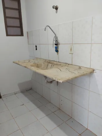 Comprar Casa / Padrão em São José do Rio Preto apenas R$ 190.000,00 - Foto 9