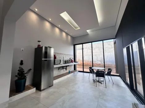 Comprar Casa / Padrão em Olímpia apenas R$ 820.000,00 - Foto 6