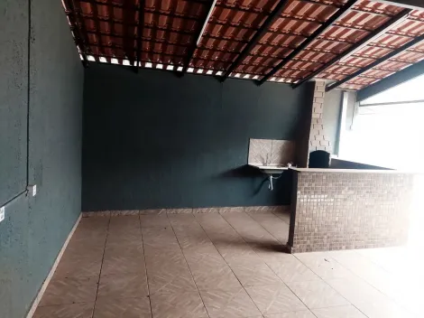 Comprar Casa / Padrão em São José do Rio Preto apenas R$ 330.000,00 - Foto 4