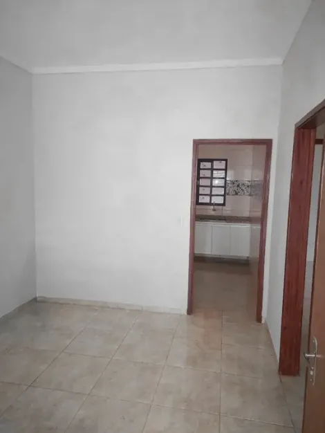 Comprar Casa / Padrão em São José do Rio Preto apenas R$ 330.000,00 - Foto 6