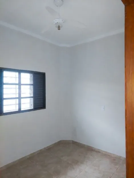 Comprar Casa / Padrão em São José do Rio Preto apenas R$ 330.000,00 - Foto 7