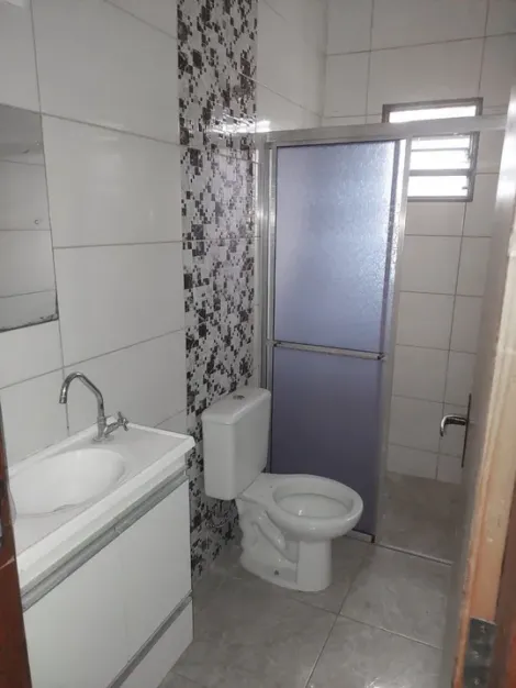 Comprar Casa / Padrão em São José do Rio Preto R$ 330.000,00 - Foto 11