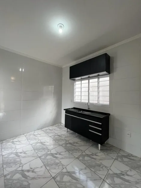 Comprar Casa / Padrão em São José do Rio Preto apenas R$ 285.000,00 - Foto 5