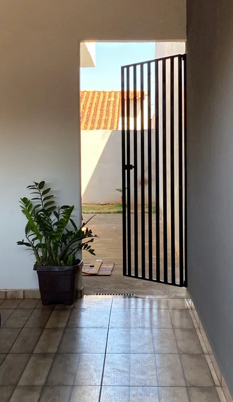 Comprar Casa / Padrão em São José do Rio Preto R$ 285.000,00 - Foto 12