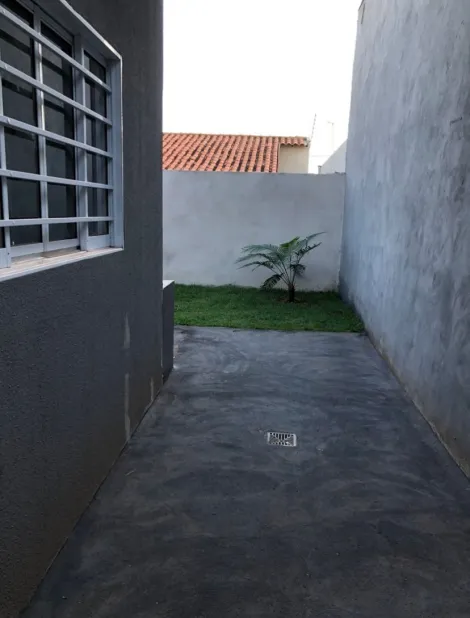 Comprar Casa / Padrão em São José do Rio Preto R$ 285.000,00 - Foto 15