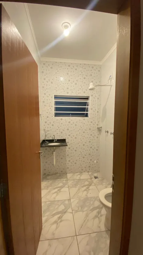 Comprar Casa / Padrão em São José do Rio Preto R$ 285.000,00 - Foto 10