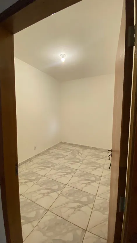 Comprar Casa / Padrão em São José do Rio Preto R$ 285.000,00 - Foto 8