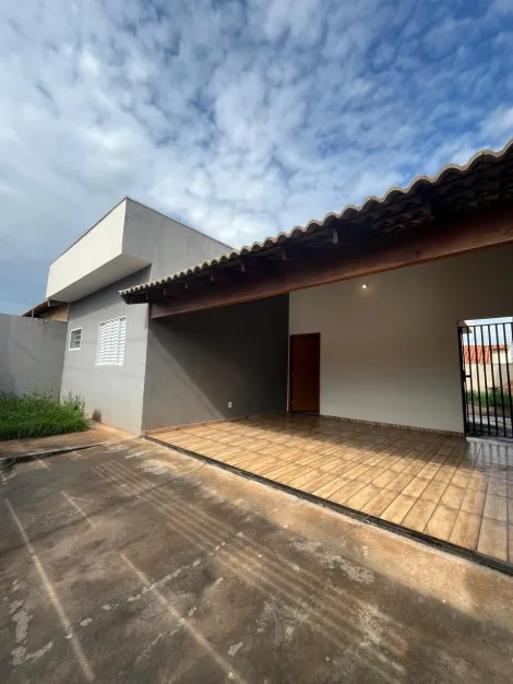 Comprar Casa / Padrão em São José do Rio Preto apenas R$ 285.000,00 - Foto 2