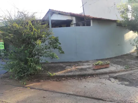 Comprar Casa / Padrão em São José do Rio Preto - Foto 10