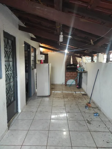 Comprar Casa / Padrão em São José do Rio Preto - Foto 6