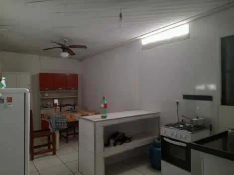 Comprar Casa / Padrão em São José do Rio Preto - Foto 2