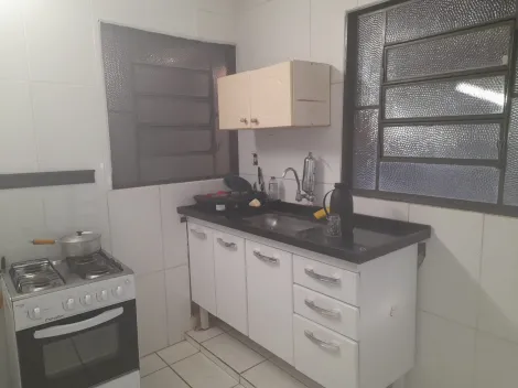 Comprar Casa / Padrão em São José do Rio Preto - Foto 1