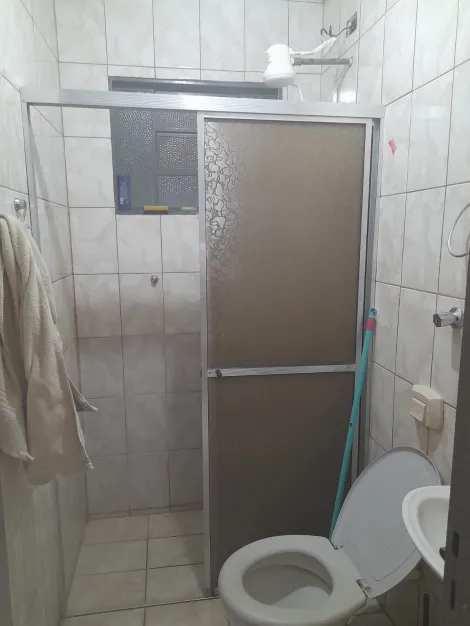 Comprar Casa / Padrão em São José do Rio Preto - Foto 5